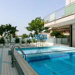 Residence Torino