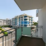 Residence Torino