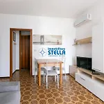 Torino Apartment