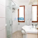 Torino Apartment