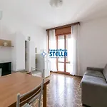 Residence Torino
