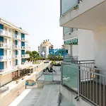Apartment Torino *