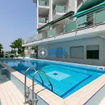 Apartment Torino *