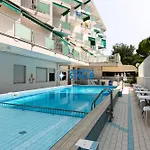 Torino Apartment Lido di Jesolo