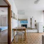Apartment Torino Lido di Jesolo