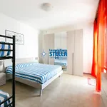 Apartment Torino