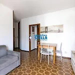 Torino