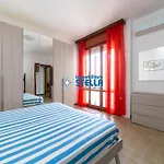 Apartment Torino