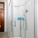 Apartment Torino Lido di Jesolo