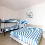 Torino Apartment *