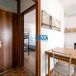 Apartment Torino *