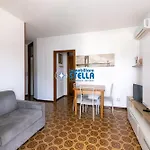 Apartment Torino Lido di Jesolo