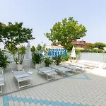 Torino Apartment