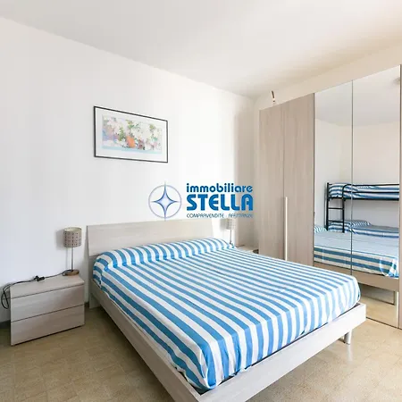 Torino Appartamento Lido di Jesolo